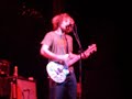 State Radio - Camilo