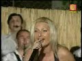 ORKESTAR MAESTRAL I NENA DULOVA(in live)NE SE BELI MARE MORI