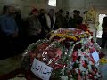 Recitation of Darood Shareef (PBUH) at Mizar e Iqbal (ra). Zaid Hamid Sb with Noman Bukhari Sb. at Doctor Allama Mohemmed Iqbal's resting Place.