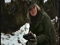 Sissela Kyle - Flatf�llan