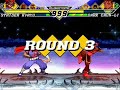 ) and executed a metsu shoryuken, scarring sagat's chest and his pride. rambo is an action film series based on the david morrell novel first blood and starring sylvester stallone as john rambo, a troubled vietnam war veteran and former green beret who is skilled in many aspects of survival, weaponry, hand to hand combat and guerrilla warfare. the series consists of the films first blood (1982), rambo: first blood part ii (1985), rambo iii (1988), rambo (2008), and rambo v (announced in ...