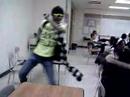 Crank Dat Orangatang!! Crank Dat Orangatang!!