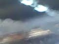 huelum vocacional 10