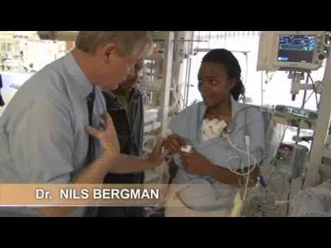 how to care premature baby at home