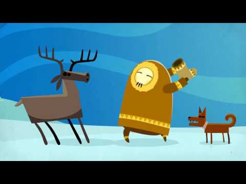 YouTube Трейлер
