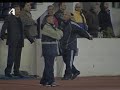 eykairia konstantinou