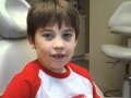 Open Wide at Wiemeyer Dentistry