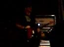 new-found-glory.html