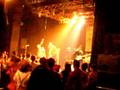 videos de The Rizlaz-Flying Sauser Rock'n'Roll-