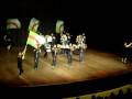 videos de percussão lyra de maua