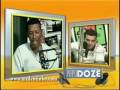 videos de 2° PARTE DO MEU RELEASE NO PAPO 12 NA BAND FM 101,1 - SBT CUIABÁ