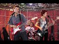malha�ao vagabanda - reflexo do amor