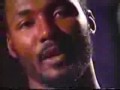 NBA Karl Malone Utah Jazz SuperStars Clip
