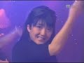 S.E.S - I'm Your Girl [1998 Perf 2]