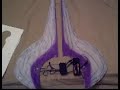 My energy sword!