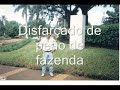 pt2tu Voce conhece o T�lio