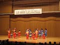 TPY34 and their performance, Terd-Terng TPY34 and their performance, Terd-Terng