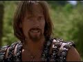 hercules – DISAPPOINTED