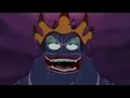 Disney Villian Tribute Disney Villian Tribute