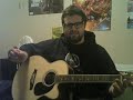 New Amazing Tuning - SixF!!!
