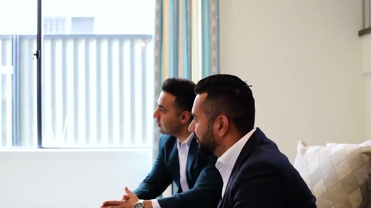 Milan Neotane Reliance Real Estate Tarneit