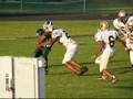 videos de Alcovy Vs. Eastside