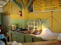 Shark & Bake, Trinidad, Nov. 2009.MPG