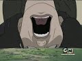 sasuke vs. orochimaru. tsu shi ma mi re - baka motto kare
