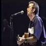 Eric 'Slowhand' Clapton - Down & Out