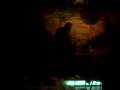 videos de yakamoz 2.yasar ipek.cuma cumartesi canli muzik sizlerle.her ay sanatci gelmekte