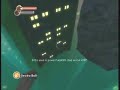 bioshock-outonand-under-rapture-glitch.html