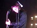 videos de NIN- Letting you- Manchester 11.8.08