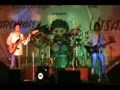 The Finals at Ruia College,... Tighter We suppose! Chk it out.. Rate & comment...! Band: The ComeBacks Vocals and Guitars : Shivang Srivastava BAss : Chirayu vedekar Drums: Shiksha Bali This is an Original composition. written by : Shivang lyrics: shivang & sidharth sharma music and feel: shiksha and chirayu