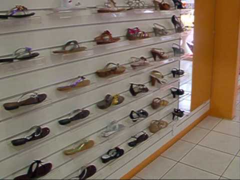 Imagem de Amostra do You Tube