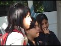 Visita Hidroeléctrica