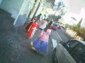 Autobus preso d\ Autobus preso d\