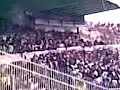 bjk kapal? bjk kapal?