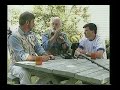 XLT instructional video part 8 of 9