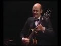 Oscar Peterson Shreds Tribute to StSanders and Oscar Oscar Peterson Shreds Tribute to StSanders and Oscar