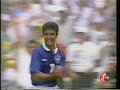 Celebraciones históricas fútbol