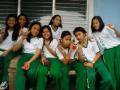 I-ALBERIONE(S.Y. 2009-2010)