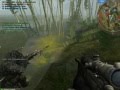 videos de {S}hadows of the forest Battlefield 2 video
