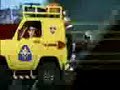 scouser firemanSam