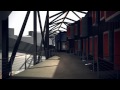 Click here to watch this video Phasme_Concours Acier 2011