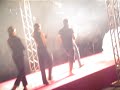 Desfile do felipe dylon