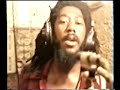 Johnny Clarke @ King Jammy\