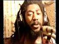 Johnny Clarke @ King Jammy's