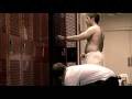 videos de Chick-fil-A Bowl: Towel Boy