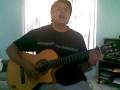 videos de STARLIGHT (2) MUSE (COVER VERSION) POR MANUEL GRAJEDA