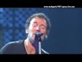 Born in the USA - Bruce Springsteen subtitulado Born in the USA - Bruce Springsteen subtitulado